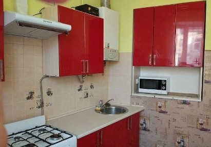 Львівська область, Львів, Галицький