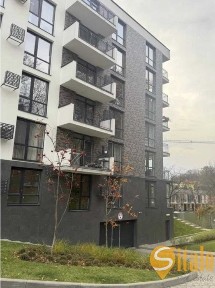 Львівська область, Винники