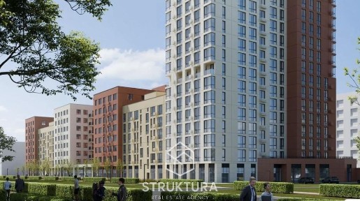 Львівська область, Львів, Шевченківський