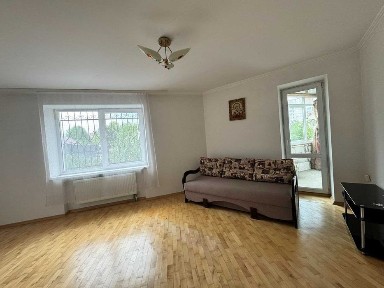 Продаж 1 кім. квартири в новобудові клубного типу