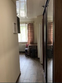 Львівська область, Львів, Галицький