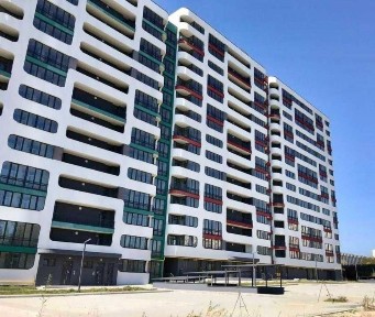 Продаж 1 кім квартира, вул Трускавецька 115