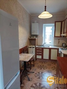 Львівська область, Львів, Галицький