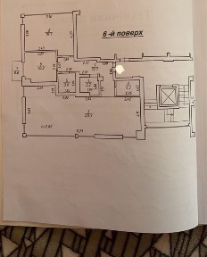 3-кімн. квартира 100 кв. м. з дизан. рем. в ЖК <a href='/newbuilding/6763/view/zk-grand-village'>Grand Village</a> ц. 149999$.