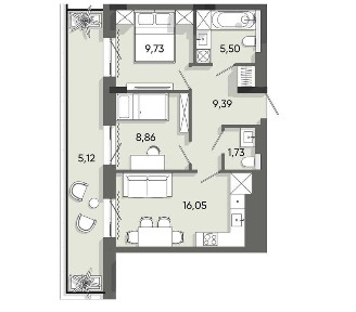 Львівська область, Львів, Сихівський