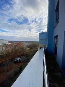 Львівська область, Львів, Франківський