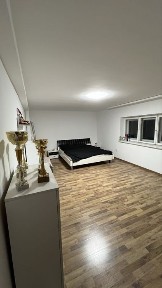 Львівська область, Львів, Залізничний