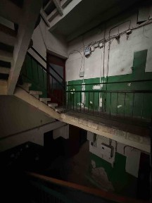 Продаж 3 кімнаної квартири в центрі вул Кн. Романа