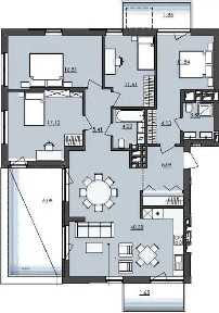 Львівська область, Львів, Франківський