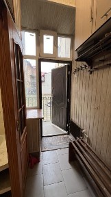 Львівська область, Львів, Залізничний