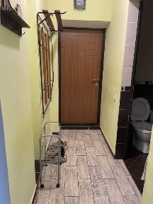 Квартира подобово Кременець. СВІТЛО Є ПОСТІЙНО. Центр міста