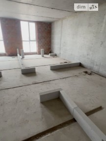 Продаж 2к квартири 54 кв. м на вул. Балукова • ID 33708835