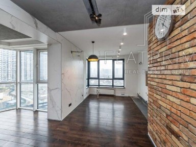 Зарічна вулиця, район Дарницький, Київ, метро Славутич, вул. Зарічна • ID 33708775