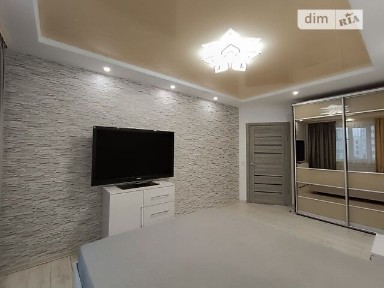 Продаж 1к квартири 42.9 кв. м на вул. Височана Семена • ID 33708714