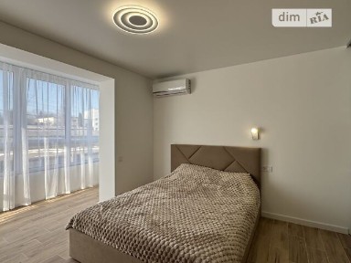 мікрорайон Крошня, район Богунський, Житомир, вул. Євгена Рихліка • ID 33704560