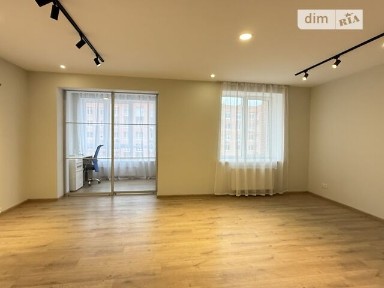 Миру проспект, 2К, мікрорайон Лівобережний, район Індустріальний, Дніпро, просп. Миру 2К • ID 33708627