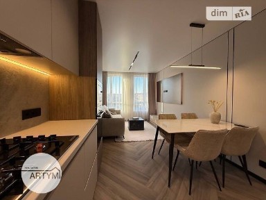 Замарстинівська вулиця, мікрорайон Замарстинів, район Шевченківський, Львів, вул. Замарстинівська • ID 33708584