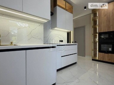 Курортний провулок, 2, мікрорайон Аркадія, район Приморський, Одеса, пров. Курортний 2 • ID 33707925