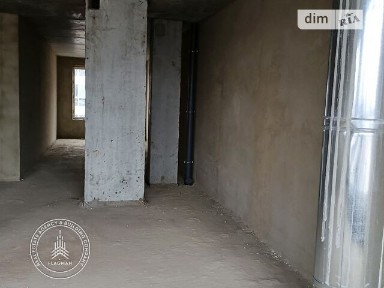 Івана Богуна вулиця, 27А, мікрорайон П'ятничани, район Ленінський, Вінниця, вул. Івана Богуна 27А • ID 33707890