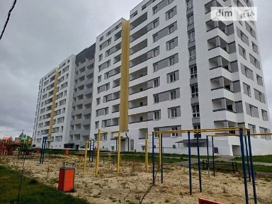 Полтавський Шлях вулиця, мікрорайон Холодна Гора, район Холодногірський, Харків, метро Холодна гора, вул. Полтавський Шлях 184А корпус 18 • ID 33707628