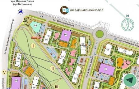 Київська область, Київ, Подільський