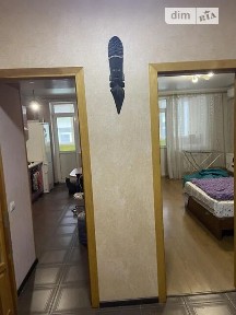 провулок Павла Лі, 2Б, мікрорайон Теремки-2, район Голосіївський, Київ, пров. Павла Лі 2Б • ID 33707112