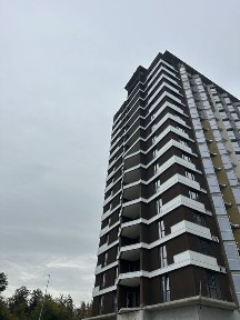 Київська область, Ірпінь