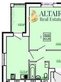 Полтавський Шлях вулиця, район Холодногірський, Харків, метро Холодна гора, вул. Полтавський Шлях • ID 33706919