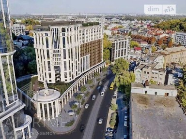 Глибочицька вулиця, мікрорайон Татарка, район Шевченківський, Київ, метро Контрактова площа, вул. Глибочицька 73-79 • ID 33706807