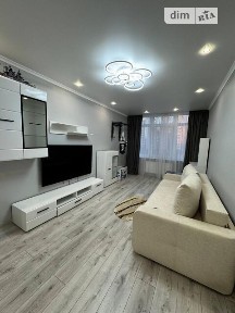 вулиця Перлинна, район Київський, Одеса, вул. Перлинна • ID 33706624