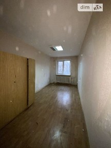 вулиця Олександра Щербакова, мікрорайон Проспект Поля, район Центральний, Дніпро, вул. Олександра Щербакова 2В • ID 33705555