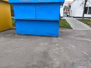 Черкаська область, Черкаси