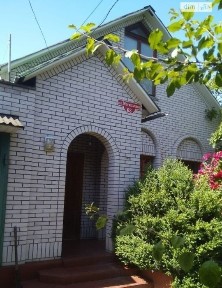 Аренда дома в престижном районе Замостье, сауна, джакузи. Хорошая цена