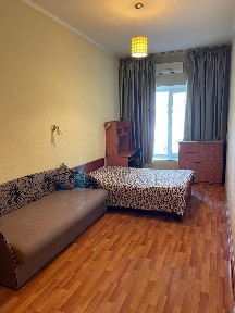 Одесса, Пушкинская ул., 52