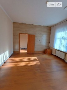 вулиця Миколи Оводова, мікрорайон Центр, район Ленінський, Вінниця, вул. Миколи Оводова, приміщень -, поверх - 2 • ID 33708901