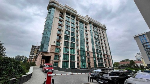 Івано-Франківська область, Івано-Франківськ