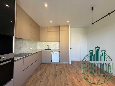 Івано-Франківська область, Івано-Франківськ