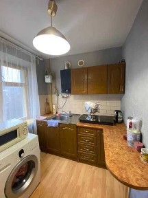 Івано-Франківська область, Івано-Франківськ