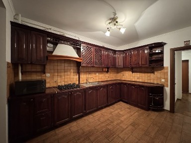 Івано-Франківська область, Івано-Франківськ