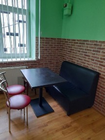 Львівська область, Львів, Залізничний