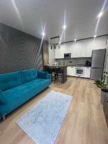 Львівська область, Львів, Франківський