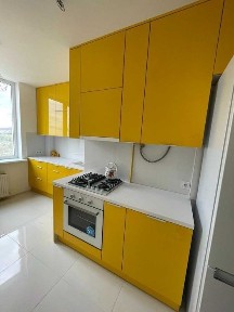 Львівська область, Львів, Личаківський