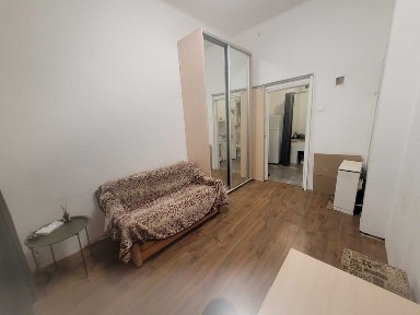 Львівська область, Львів, Галицький