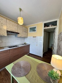 Оренда 1кім квартири • вул. Панча ~Арсен | Чорновола | парк 700річчя