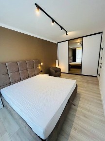 Львівська область, Львів, Франківський