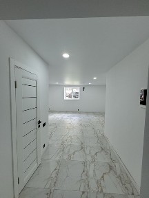 Львівська область, Львів, Франківський