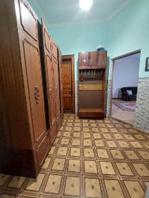 Оренда 2 кім квартири вул. Самбірська м. Дрогобич