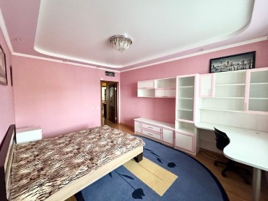 Львівська область, Львів, Личаківський