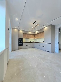 Львівська область, Львів, Залізничний