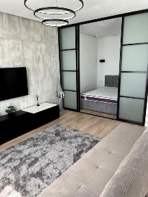 Львівська область, Львів, Франківський